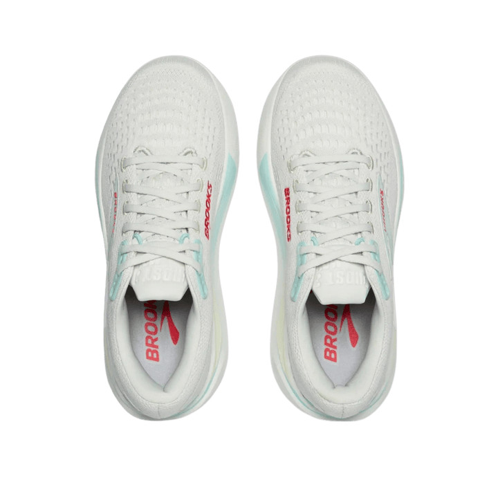 BROOKS WOMEN'S GHOST MAX 3