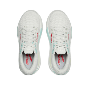 BROOKS WOMEN'S GHOST MAX 3