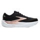 Black/Black/Rose Gold