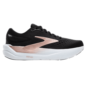 BROOKS WOMEN'S GHOST MAX 3 WIDE