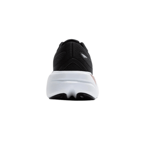 BROOKS WOMEN'S GHOST MAX 3 WIDE