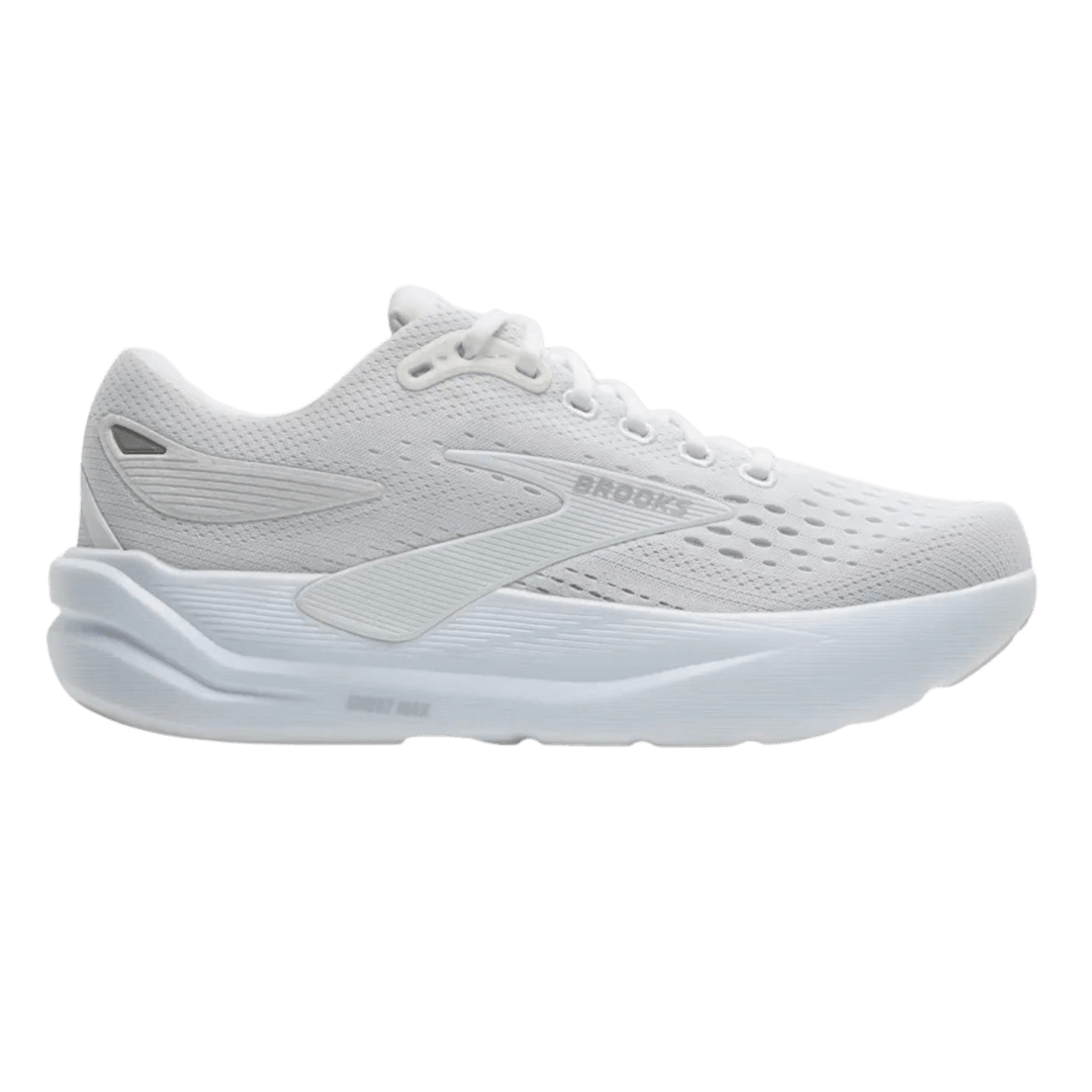 BROOKS WOMEN'S GHOST MAX 3 WIDE