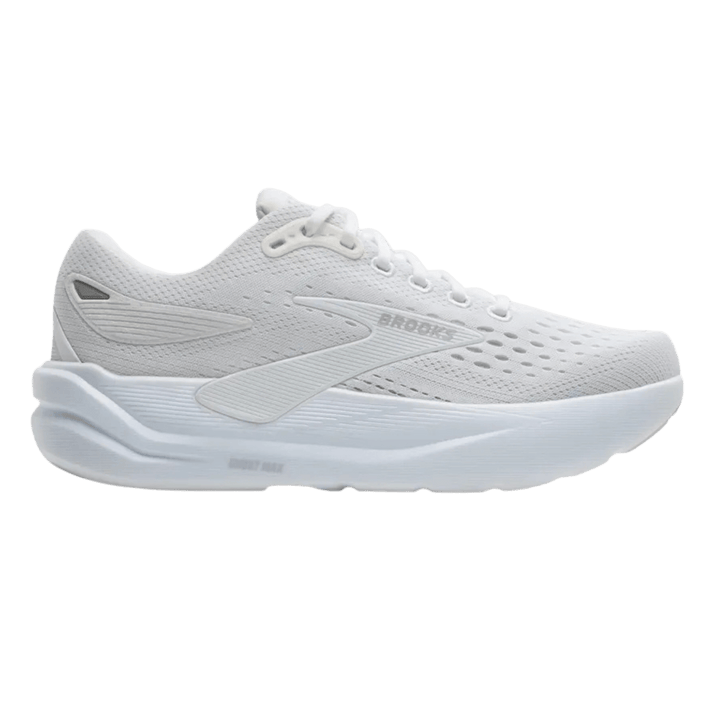 BROOKS WOMEN'S GHOST MAX 3 WIDE