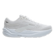 WHITE/WHITE