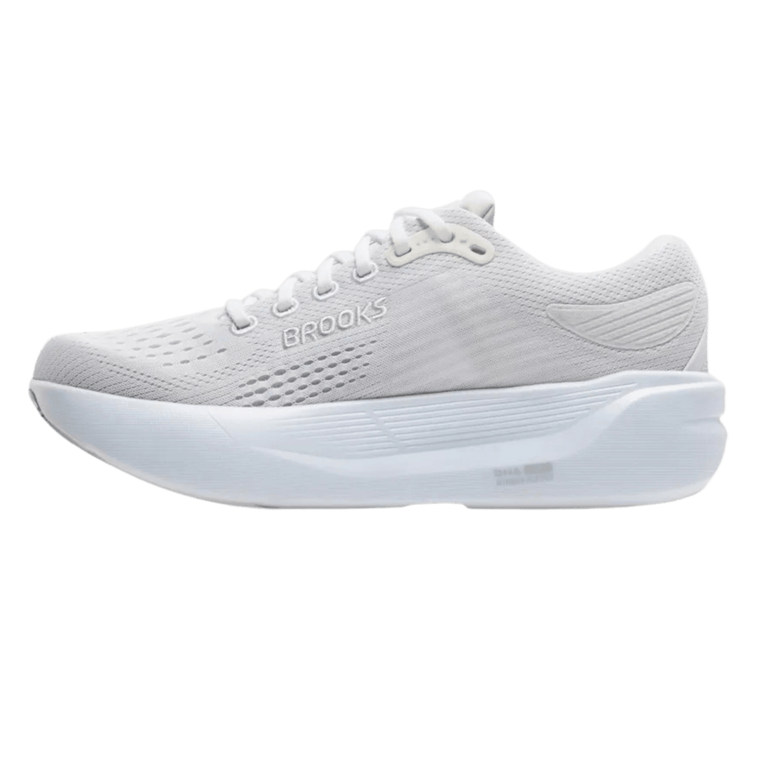 BROOKS WOMEN'S GHOST MAX 3 WIDE