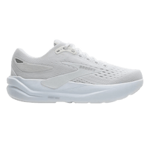 BROOKS WOMEN'S GHOST MAX 3 WIDE