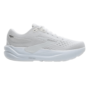 BROOKS WOMEN'S GHOST MAX 3 WIDE
