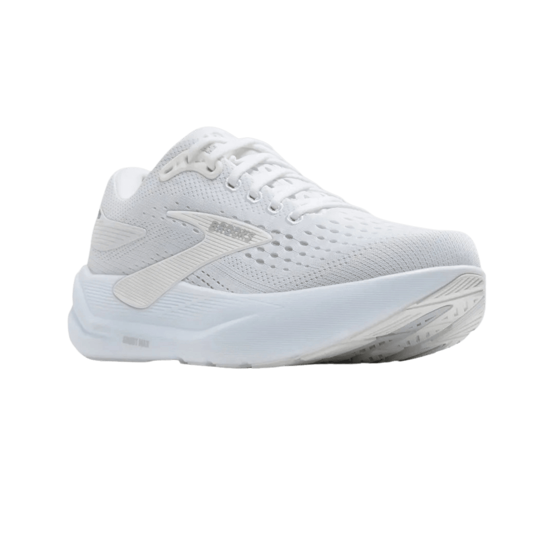 BROOKS WOMEN'S GHOST MAX 3 WIDE