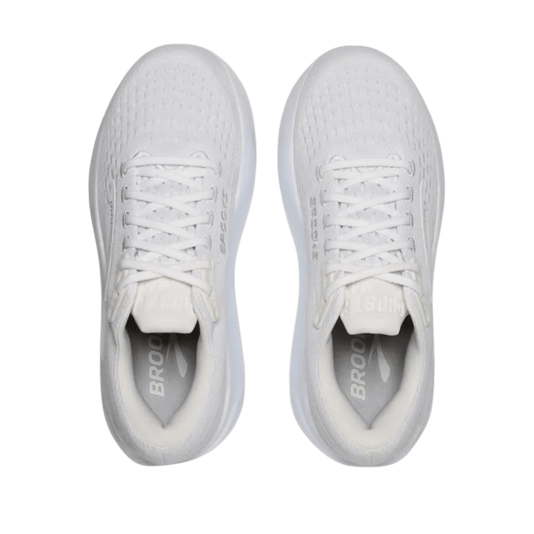 BROOKS WOMEN'S GHOST MAX 3 WIDE