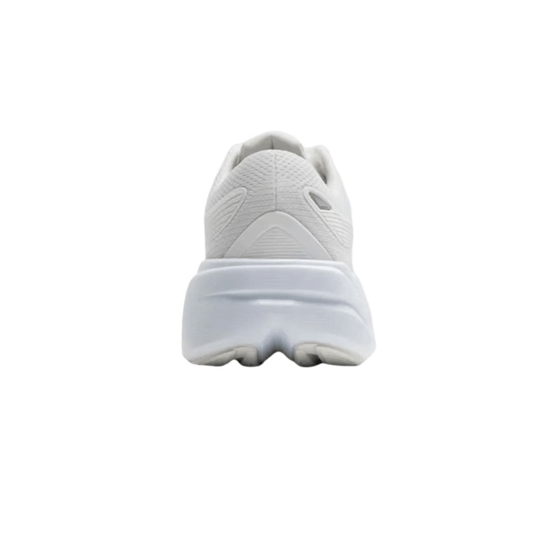 BROOKS WOMEN'S GHOST MAX 3 WIDE