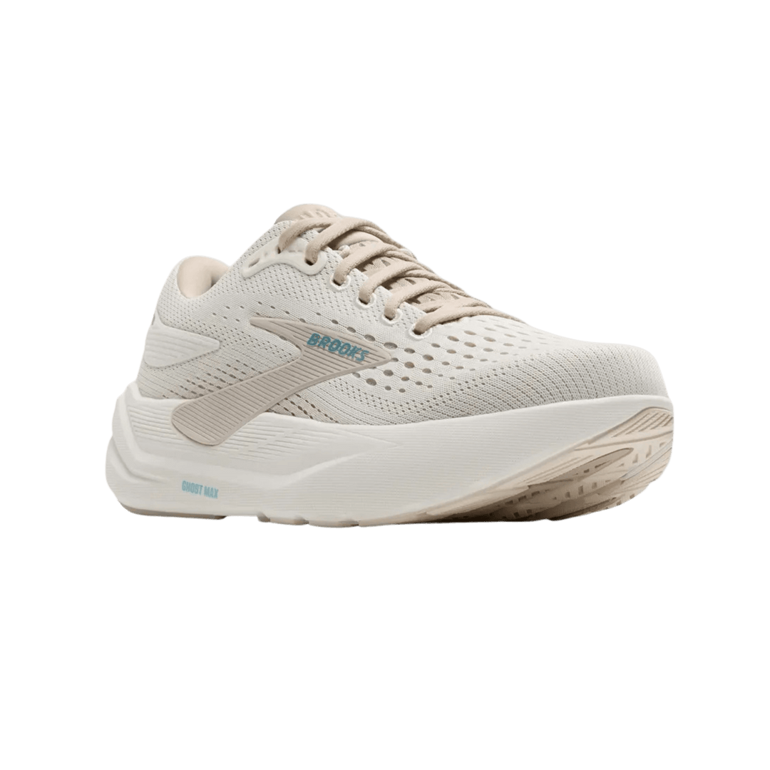 BROOKS WOMEN'S GHOST MAX 3 WIDE