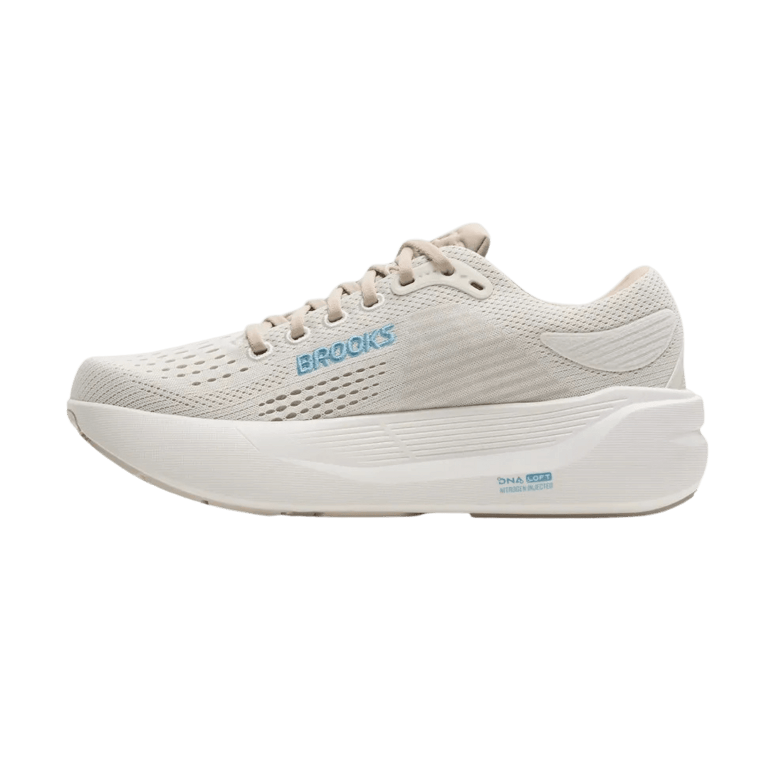 BROOKS WOMEN'S GHOST MAX 3 WIDE