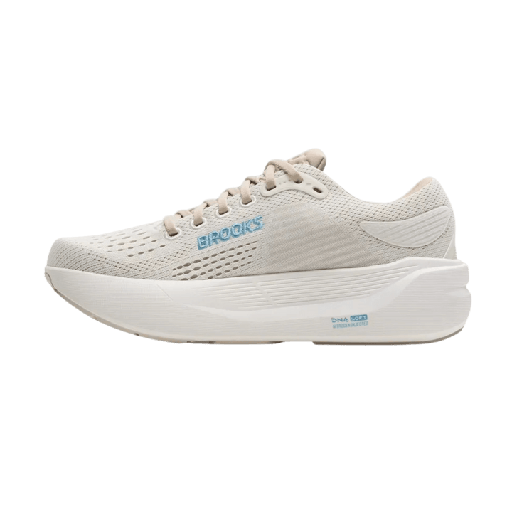 BROOKS WOMEN'S GHOST MAX 3 WIDE