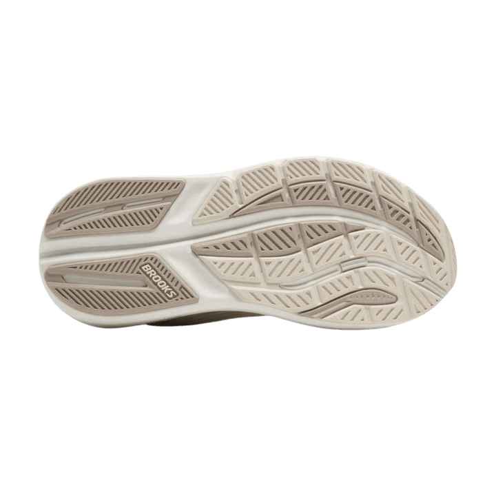 BROOKS WOMEN'S GHOST MAX 3 WIDE