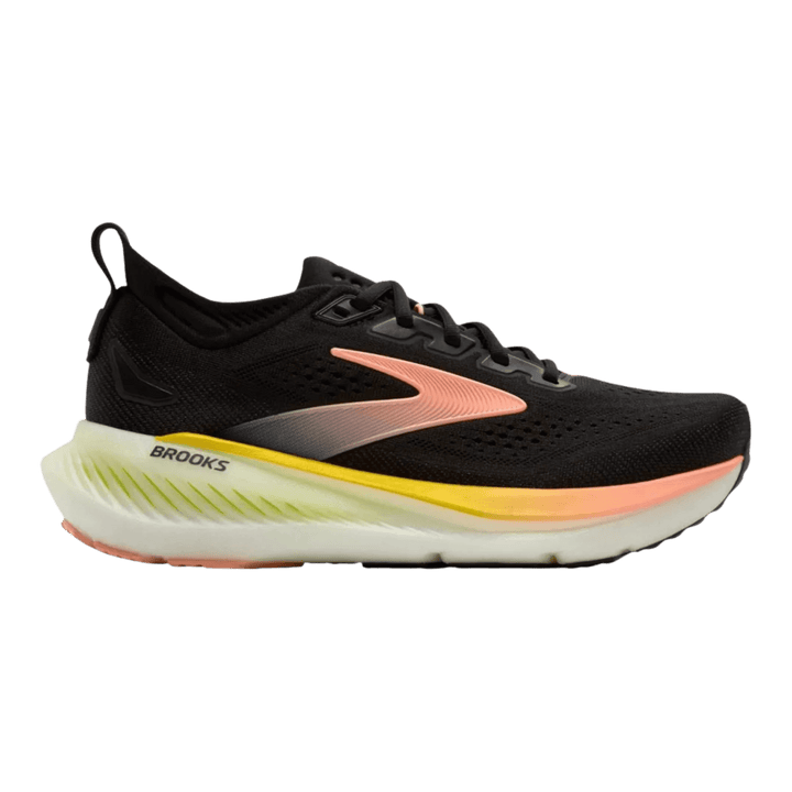 BROOKS WOMEN'S GLYCERIN 23