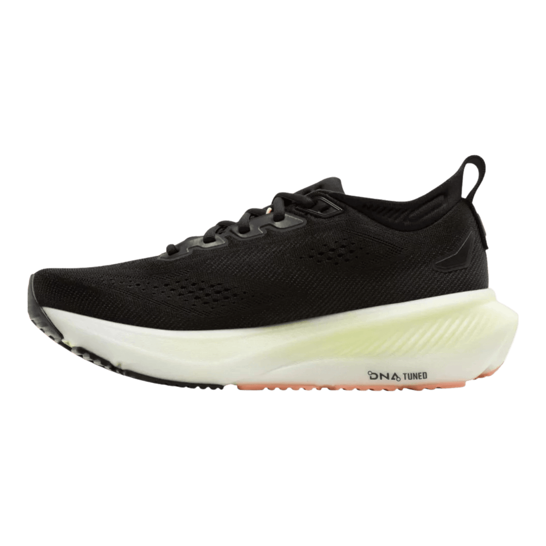 BROOKS WOMEN'S GLYCERIN 23