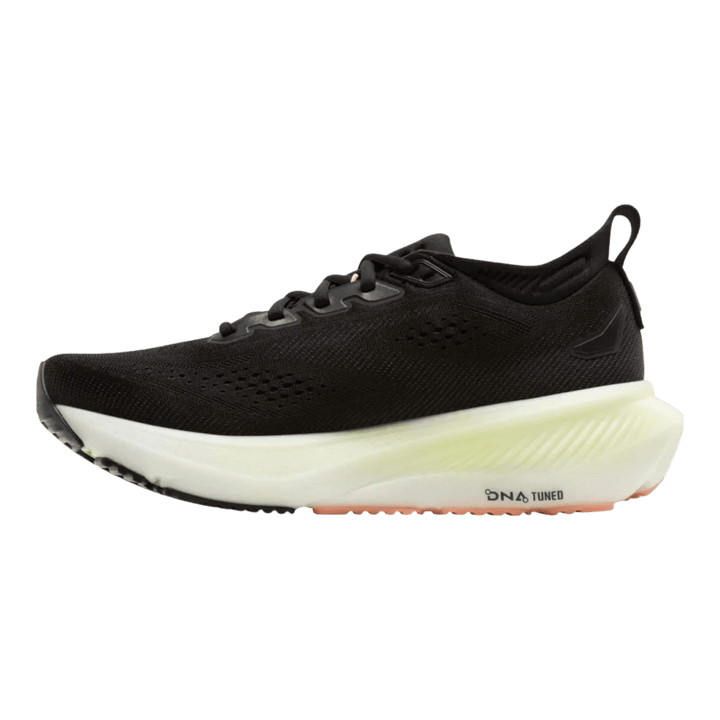 BROOKS WOMEN'S GLYCERIN 23