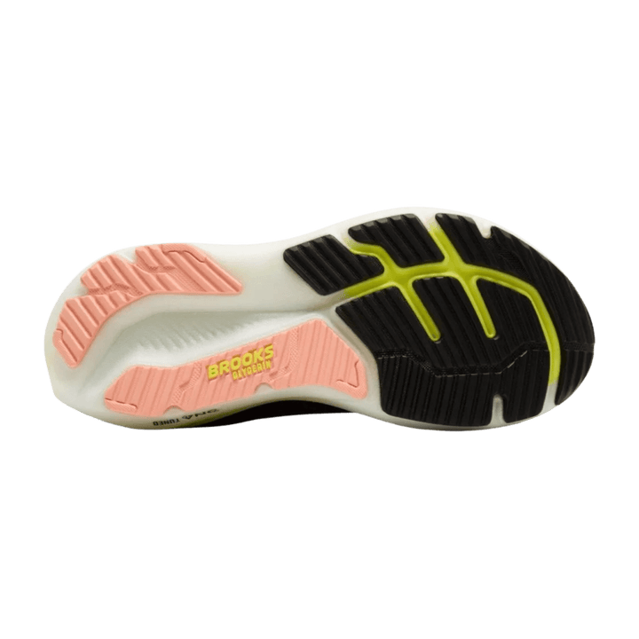 BROOKS WOMEN'S GLYCERIN 23