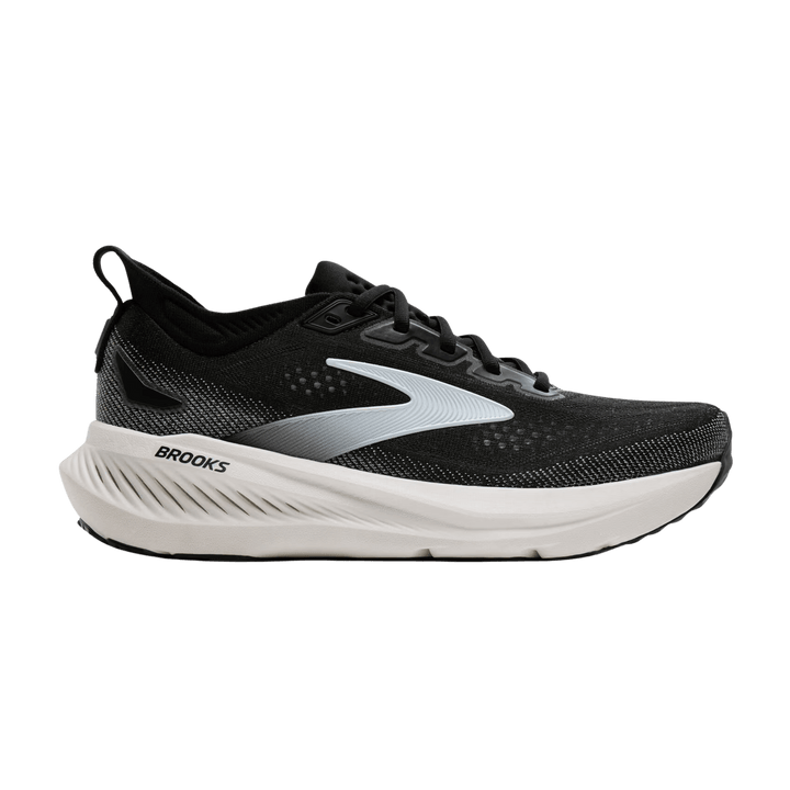 BROOKS WOMEN'S GLYCERIN 23 - Luke's Locker Running & Fitness