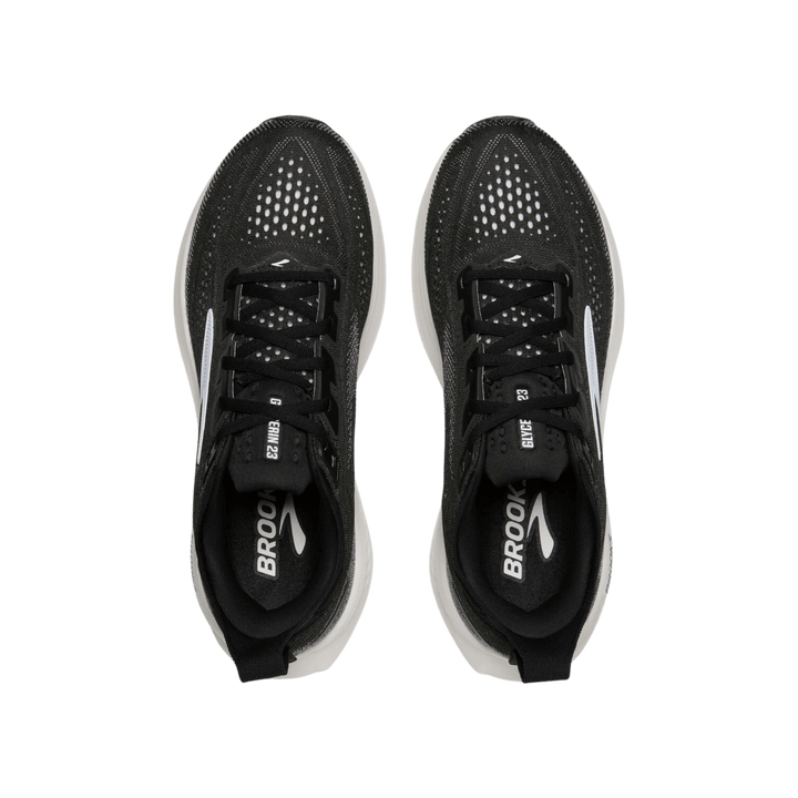 BROOKS WOMEN'S GLYCERIN 23 - Luke's Locker Running & Fitness
