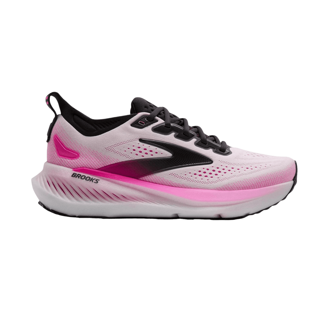 BROOKS WOMEN'S GLYCERIN 23 - Luke's Locker Running & Fitness