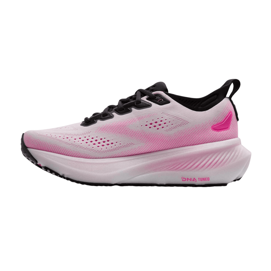 BROOKS WOMEN'S GLYCERIN 23 - Luke's Locker Running & Fitness