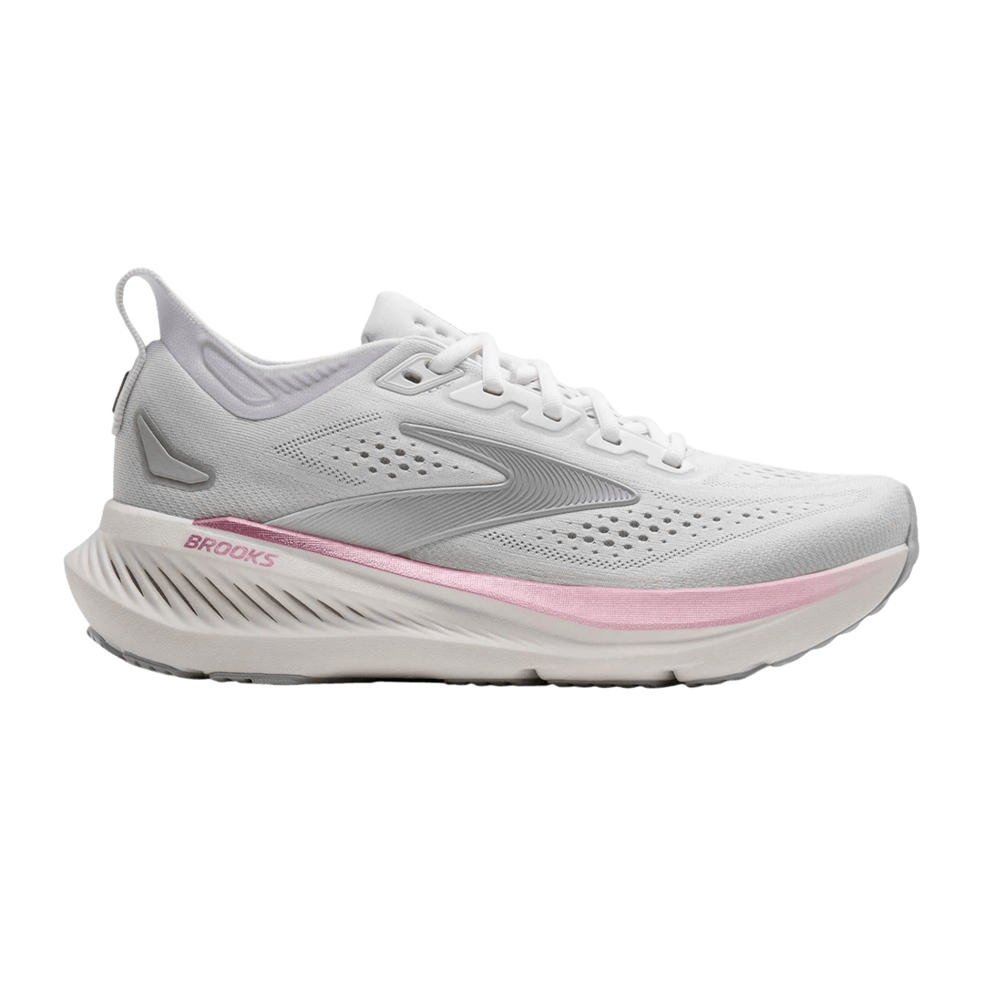 BROOKS WOMEN'S GLYCERIN 23 - Luke's Locker Running & Fitness