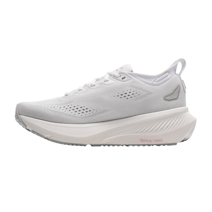 BROOKS WOMEN'S GLYCERIN 23 - Luke's Locker Running & Fitness