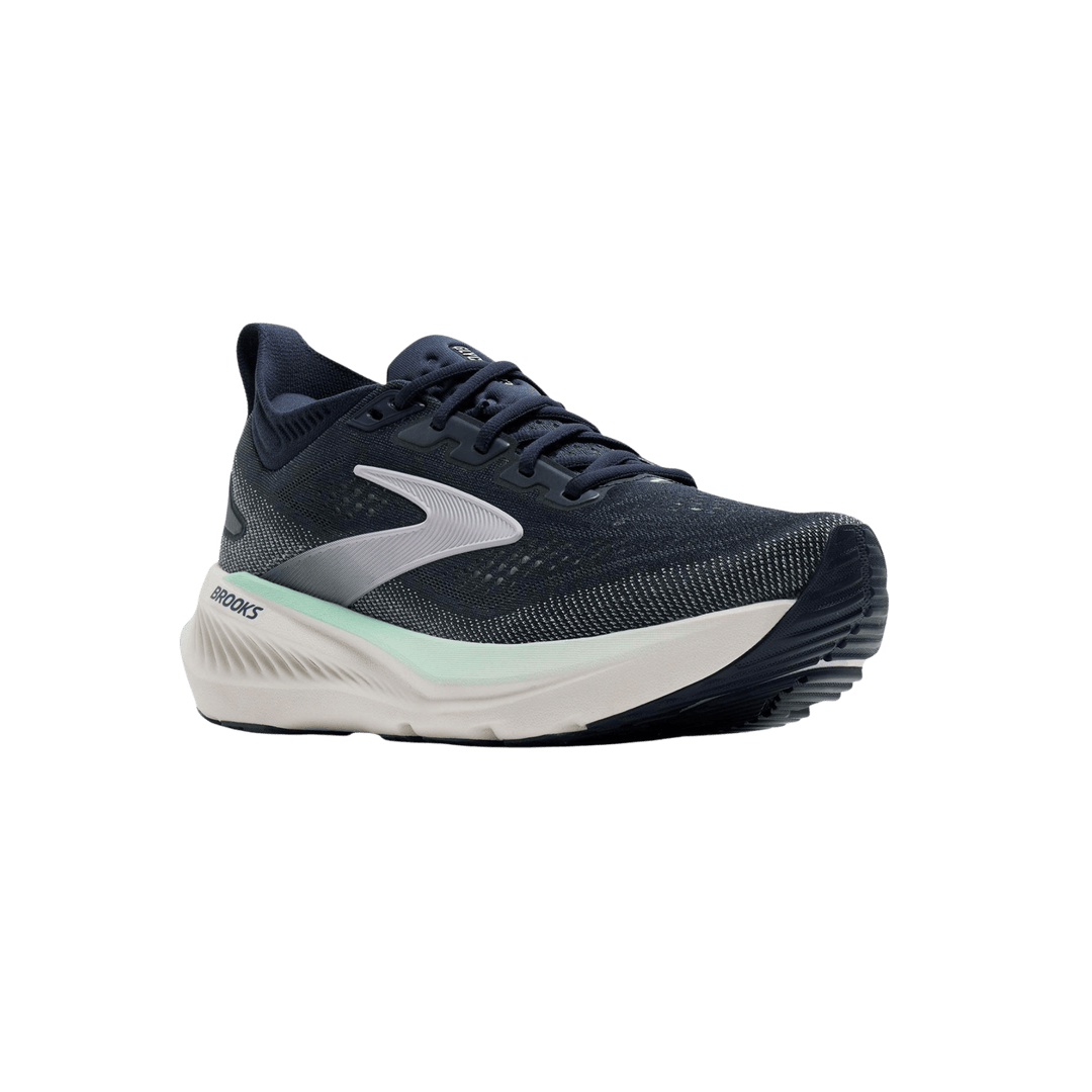 BROOKS WOMEN'S GLYCERIN 23 - Luke's Locker Running & Fitness