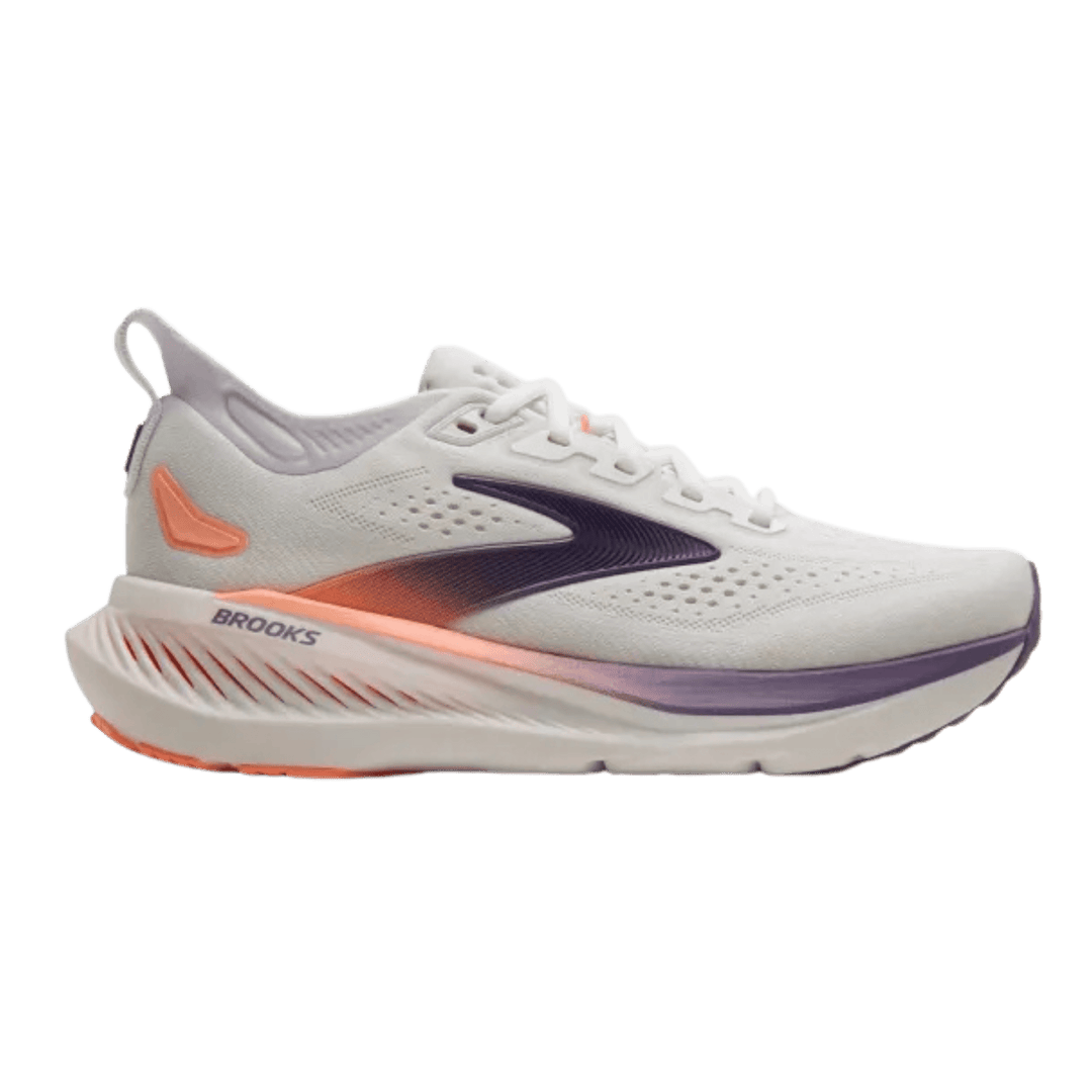 BROOKS WOMEN'S GLYCERIN 23