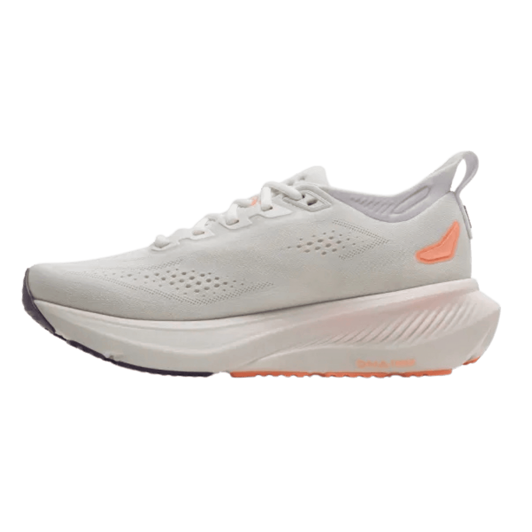 BROOKS WOMEN'S GLYCERIN 23
