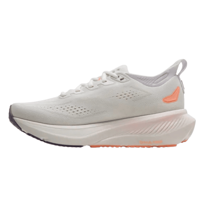 BROOKS WOMEN'S GLYCERIN 23