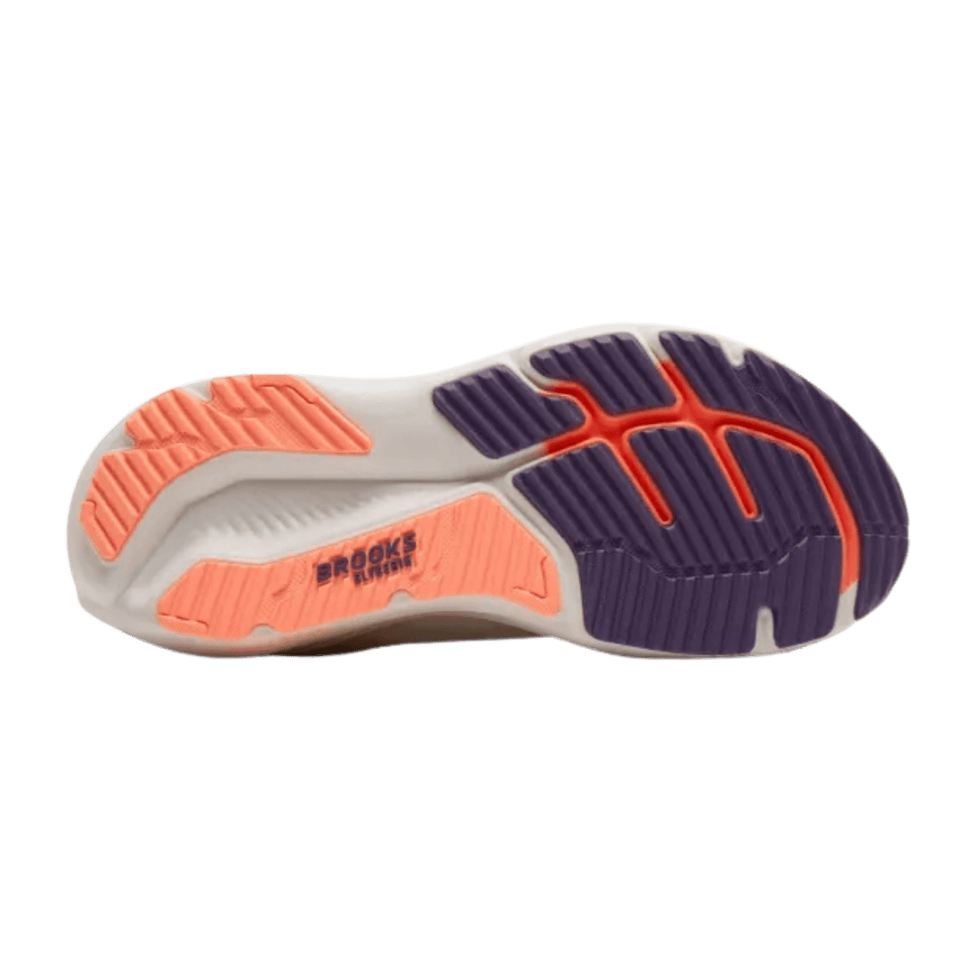 BROOKS WOMEN'S GLYCERIN 23
