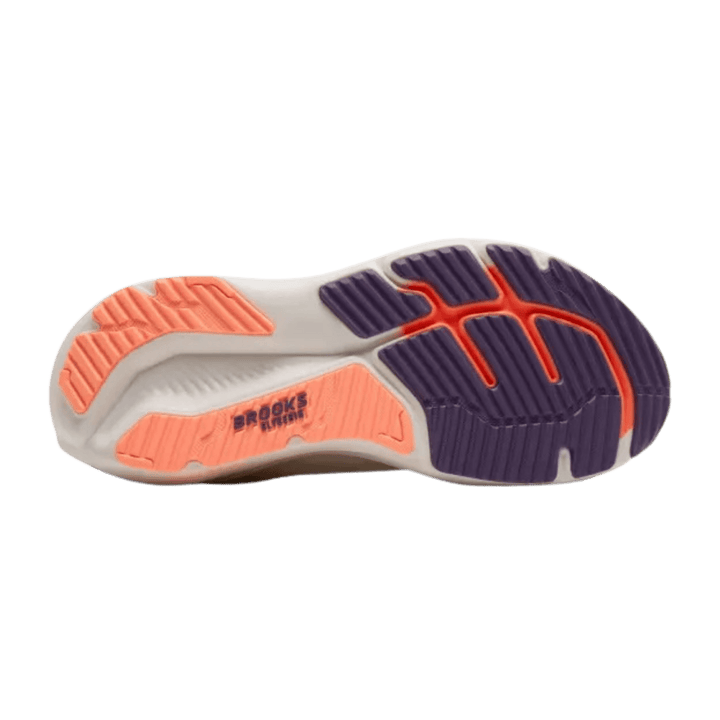 BROOKS WOMEN'S GLYCERIN 23