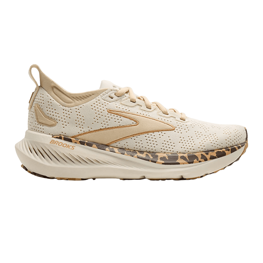 BROOKS WOMEN'S GLYCERIN 23