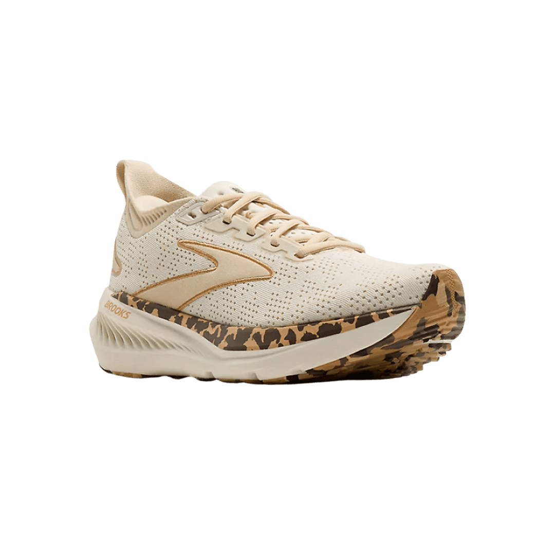 BROOKS WOMEN'S GLYCERIN 23