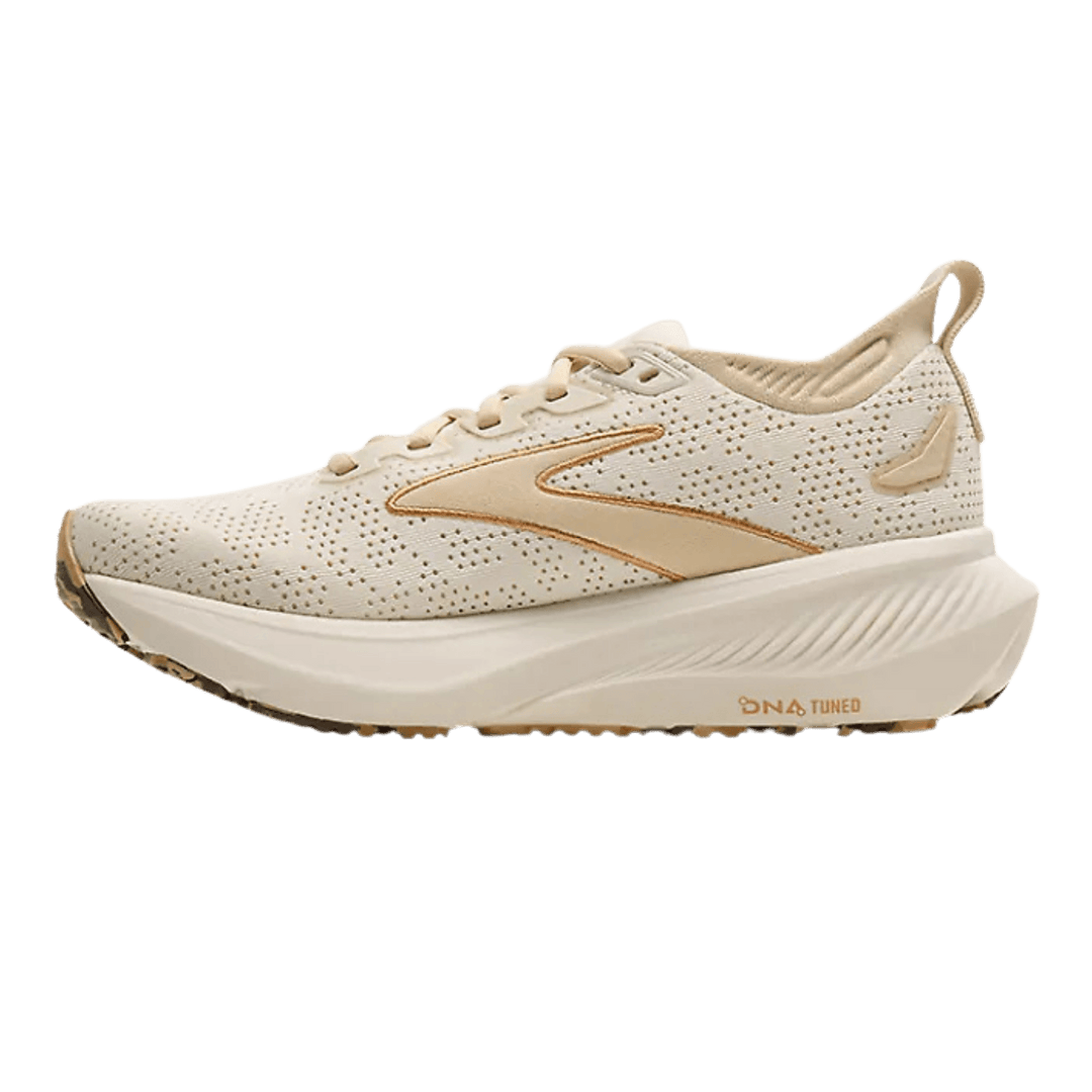 BROOKS WOMEN'S GLYCERIN 23