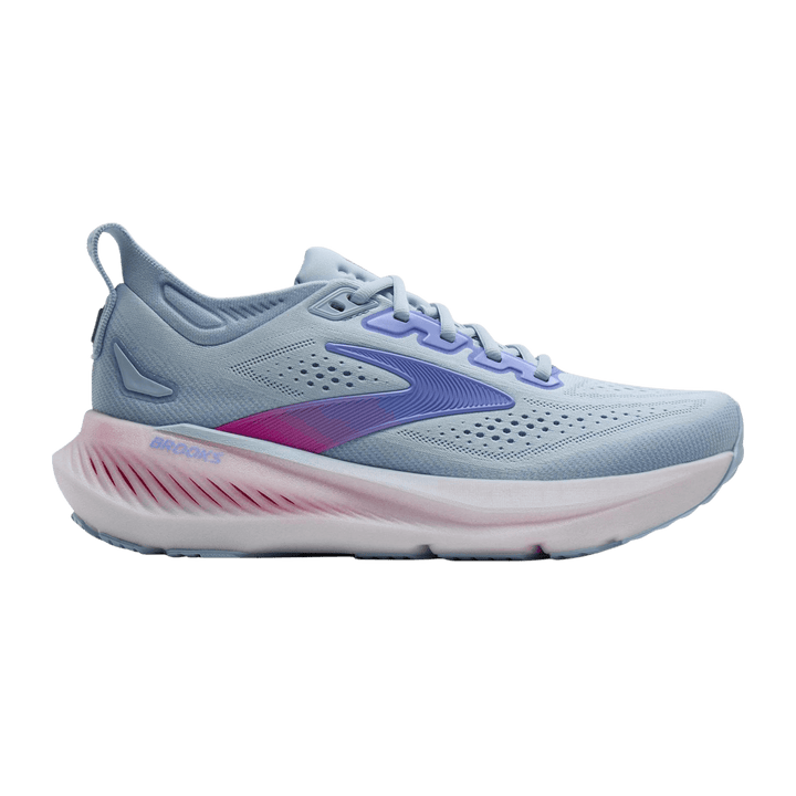 BROOKS WOMEN'S GLYCERIN 23 - Luke's Locker Running & Fitness