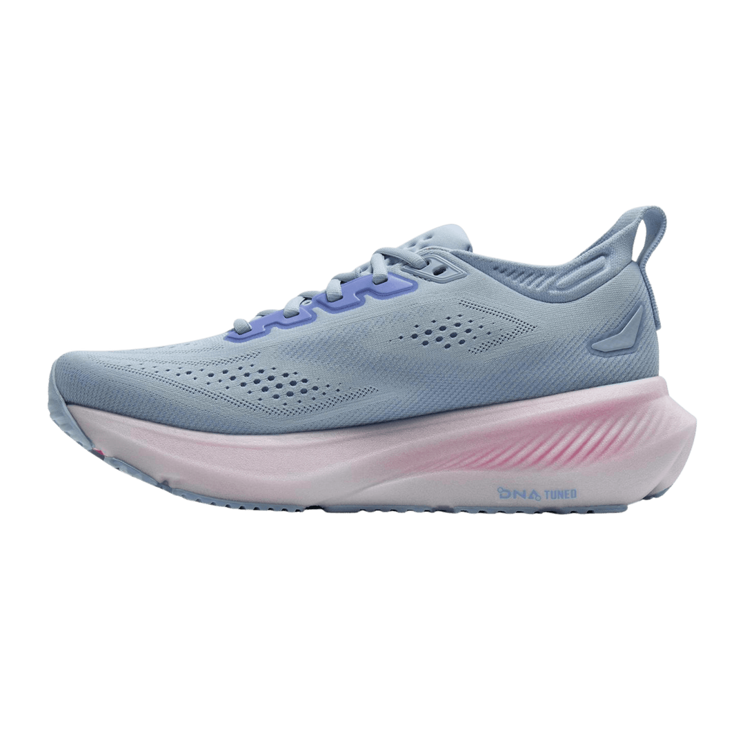 BROOKS WOMEN'S GLYCERIN 23 - Luke's Locker Running & Fitness