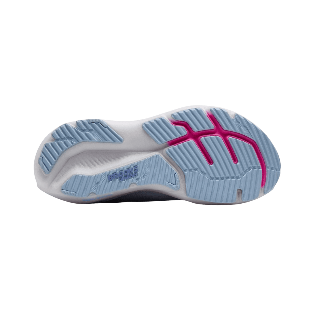 BROOKS WOMEN'S GLYCERIN 23 - Luke's Locker Running & Fitness