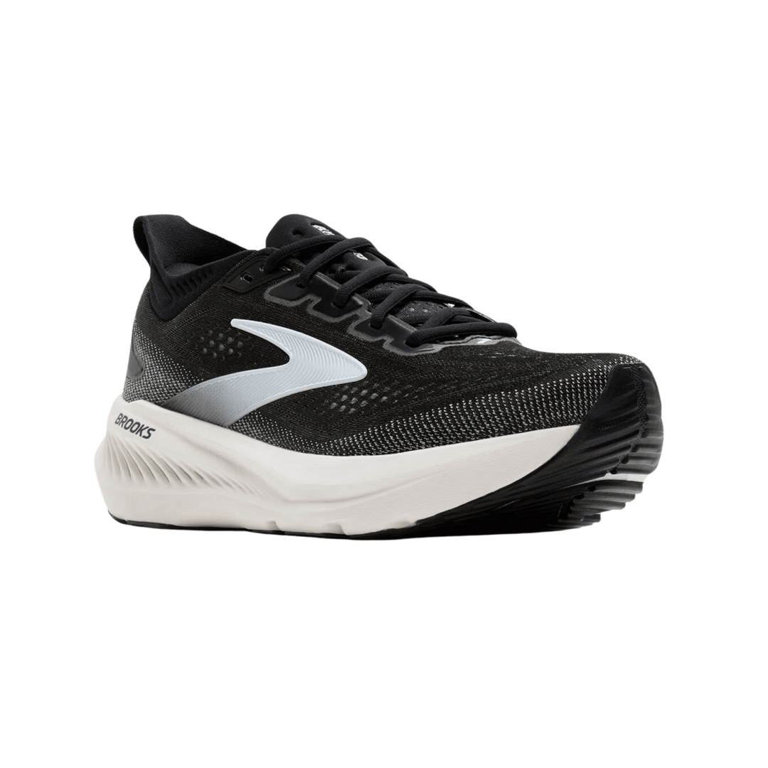 BROOKS WOMEN'S GLYCERIN 23 WIDE