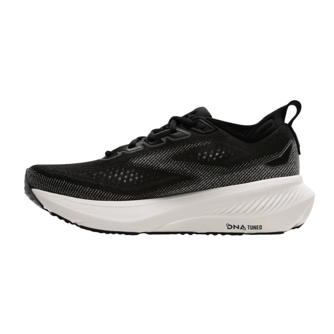 BROOKS WOMEN'S GLYCERIN 23 WIDE