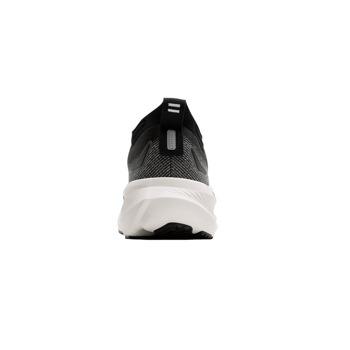 BROOKS WOMEN'S GLYCERIN 23 WIDE