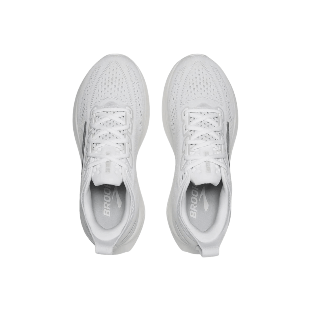 BROOKS WOMEN'S GLYCERIN 23 WIDE