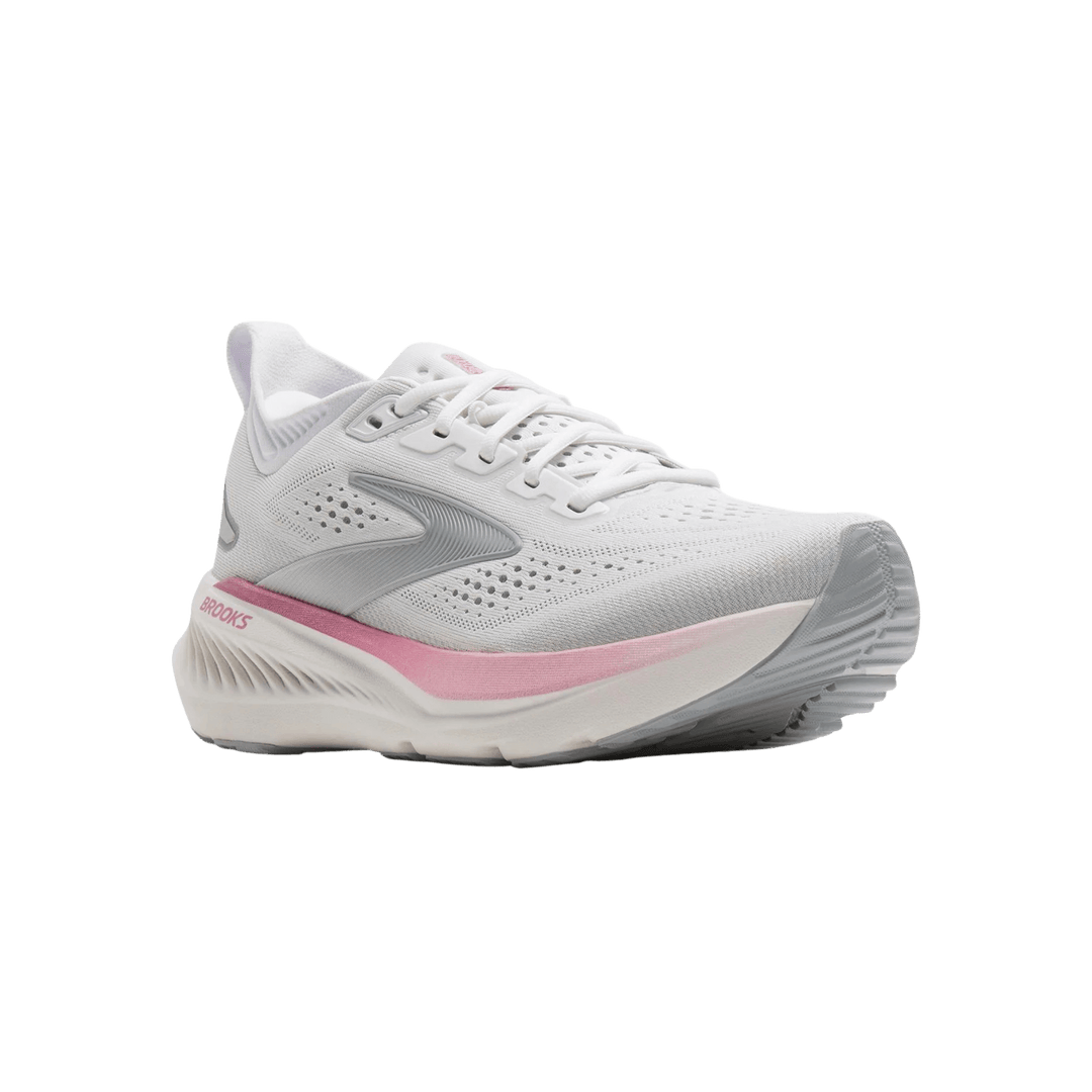 BROOKS WOMEN'S GLYCERIN 23 WIDE