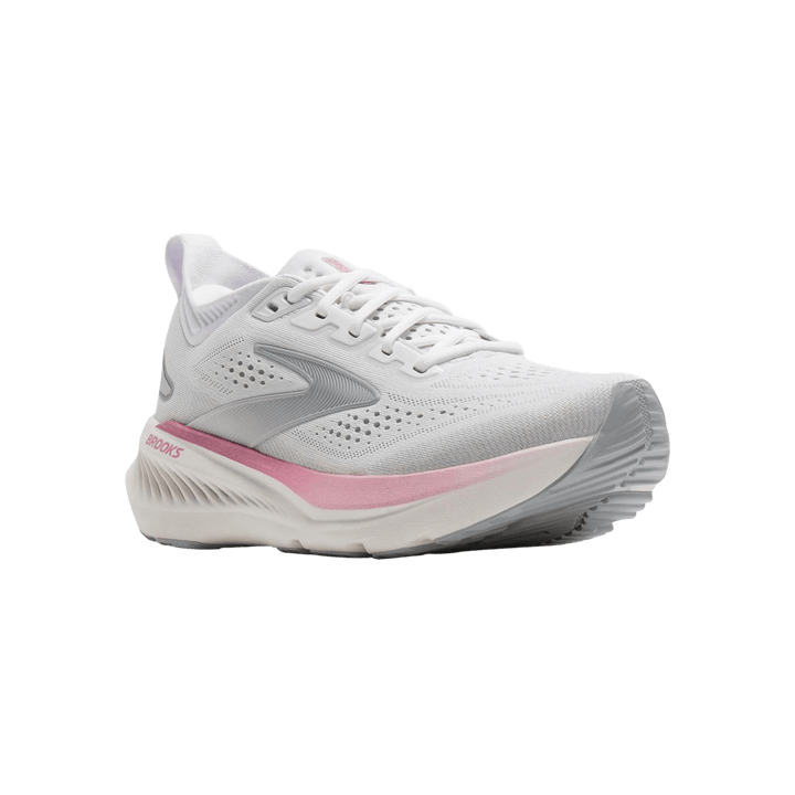 BROOKS WOMEN'S GLYCERIN 23 WIDE