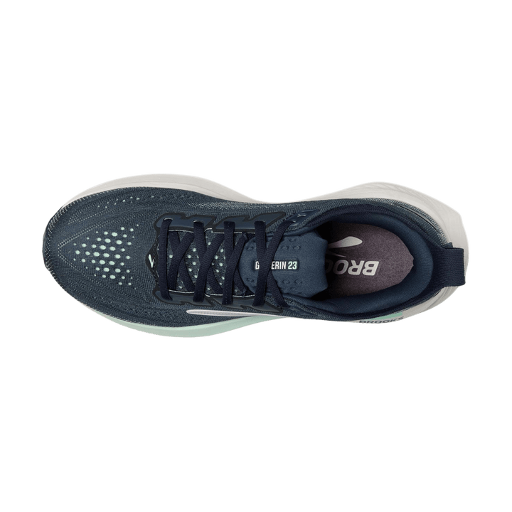 BROOKS WOMEN'S GLYCERIN 23 WIDE