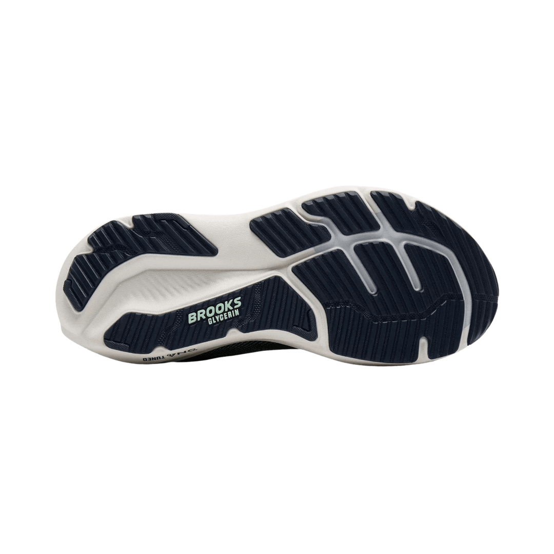 BROOKS WOMEN'S GLYCERIN 23 WIDE