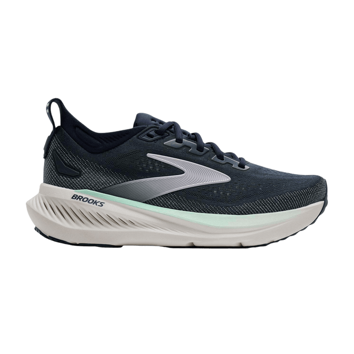 BROOKS WOMEN'S GLYCERIN 23 EXTRA WIDE