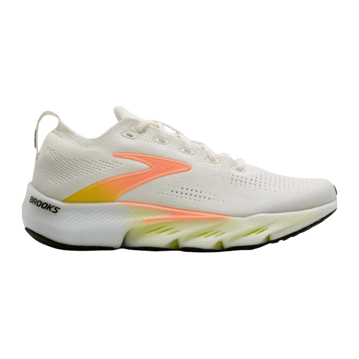 BROOKS WOMEN'S GLYCERIN FLEX